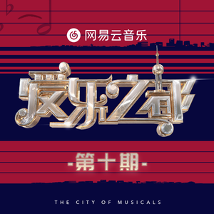 黄色大毒枭免费播
