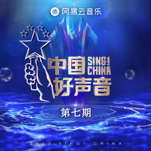 黄色大毒枭免费播
