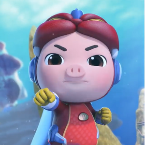 黄色大毒枭免费播
