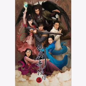 黄色大毒枭免费播
