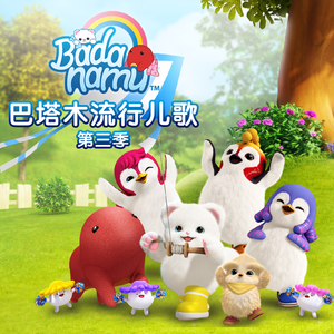 黄色大毒枭免费播
