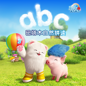 黄色大毒枭免费播
