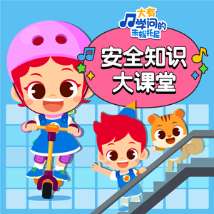 黄色大毒枭免费播
