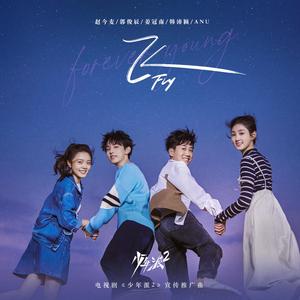 黄色大毒枭免费播
