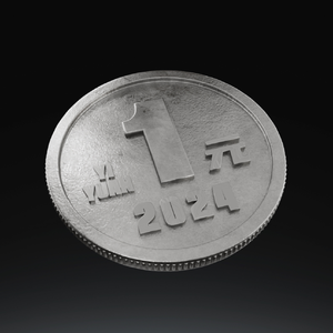 黄色大毒枭免费播
