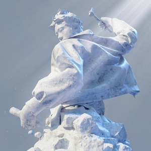 黄色大毒枭免费播
