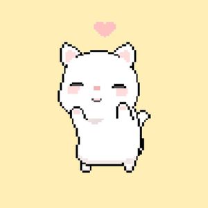 黄色大毒枭免费播
