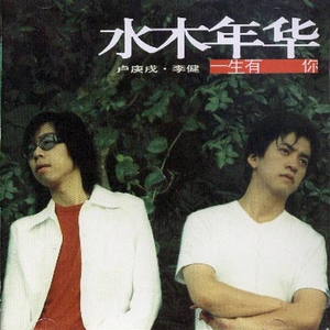 黄色大毒枭免费播
