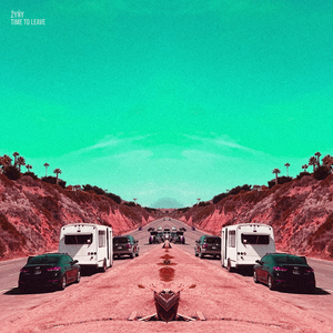 黄色大毒枭免费播
