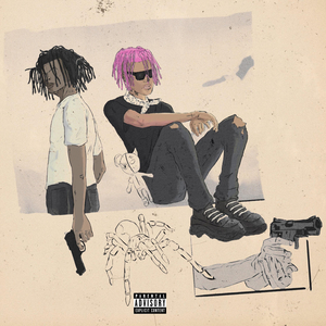 黄色大毒枭免费播
