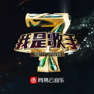 黄色大毒枭免费播
