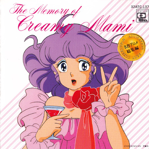 黄色大毒枭免费播
