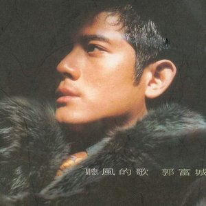 黄色大毒枭免费播
