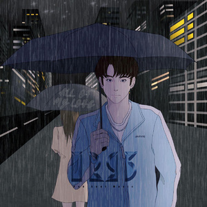 黄色大毒枭免费播
