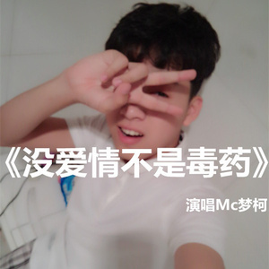 黄色大毒枭免费播
