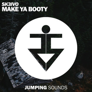 黄色大毒枭免费播
