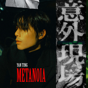 黄色大毒枭免费播
