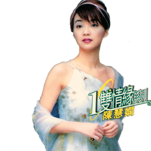 黄色大毒枭免费播
