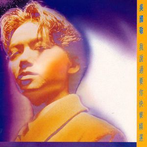 黄色大毒枭免费播
