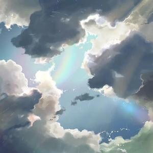 黄色大毒枭免费播
