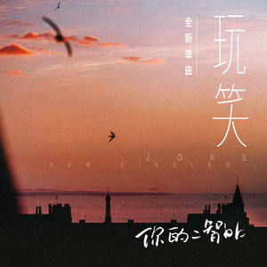 黄色大毒枭免费播
