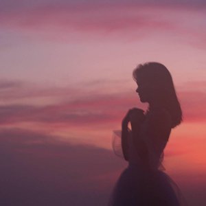 黄色大毒枭免费播
