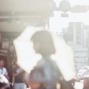 黄色大毒枭免费播
