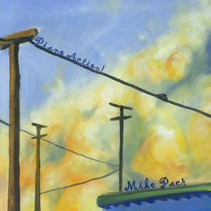 黄色大毒枭免费播
