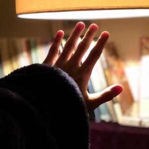 黄色大毒枭免费播
