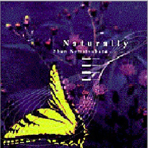 黄色大毒枭免费播
