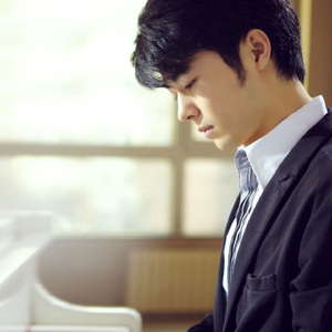 黄色大毒枭免费播
