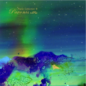 黄色大毒枭免费播
