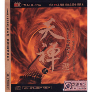 黄色大毒枭免费播
