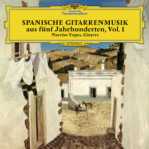 黄色大毒枭免费播
