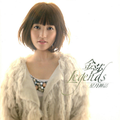 黄色大毒枭免费播
