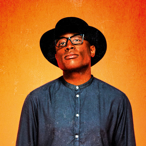 黄色大毒枭免费播
